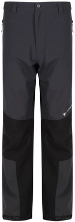 Greys -vesitiiviit Kalastushousut 3 Greys -vesitiiviit Kalastushousut