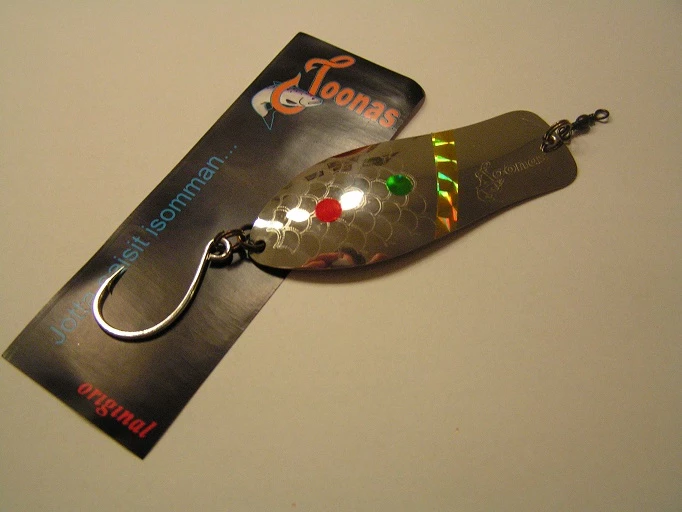 Joonas -Lappu 80, Väri:5/M 3 Joonas -Lappu 80, Väri:5/M