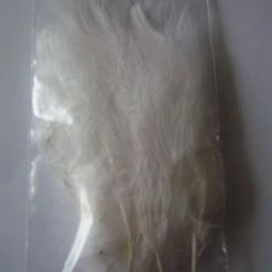 Fly/Veniard -Marabou