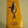 Smeds-Uistin,Malli:7 10g, 2N-Messinki -Kelat Myynti pict8866smeds72nmess10g