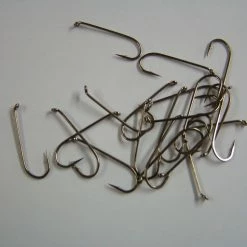 Hayabusa Fly376 -perhokoukut