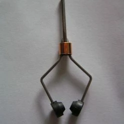 Griffin Peewee Ceramic – Rullapidin