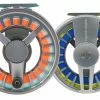 Waterworks-Lamson Cobalt 12-perhokela 1 Waterworks-Lamson Cobalt 12-perhokela -Kelat Myynti product 1 28592 1