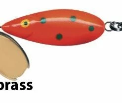 Bete Lotto-lippa 9g, Väri:PU-24