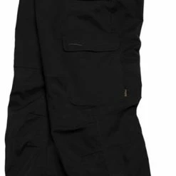 Rapala Prowear Montauk -housut