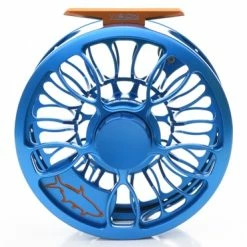 Vision Merisuola #8/9 -perhokela