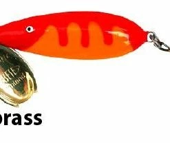 Bete Lotto-lippa 12g, Väri:RY-13