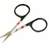 Future Fly Fine Tip Scissors -Kelat Myynti scissor fine ti