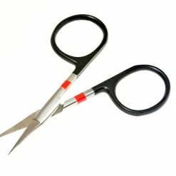 Future Fly Fine Tip Scissors
