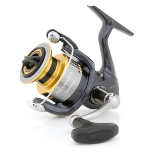 Shimano Sedona FE C3000 3 Shimano Sedona FE C3000