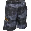 Savage Gear – Simply Savage Shortsit 1 Savage Gear – Simply Savage Shortsit -Kelat Myynti sg shorts3 1