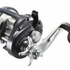 SHIMANO TEKOTA 600 -hyrräkela (2019) -Kelat Myynti shimano tekota
