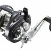 SHIMANO TEKOTA 500HG LCM -hyrräkela (2019) 2 SHIMANO TEKOTA 500HG LCM -hyrräkela (2019) -Kelat Myynti shimano tekota hero 1