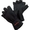 Simms Freestone Half-Finger Glove -Kelat Myynti simms freestone half finger glove 1