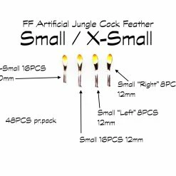 Future Fly Keinotekoinen Viidakkokukko -Kelat Myynti small jc teknisk 1 scaled 1