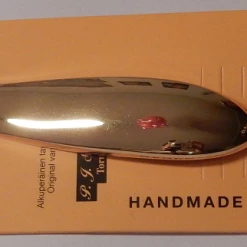 Smeds-Uistin,Malli:17 22g,Messinki-Hopea