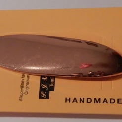 Smeds-Uistin,Malli:20 12g,Kupari