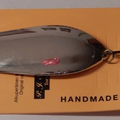 Smeds-Uistin,Malli:33 15g,Hopea