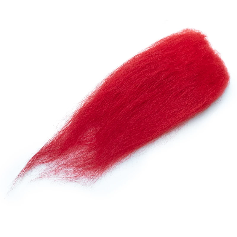 FD Snow Runner 3 FD Snow Runner