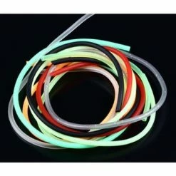 Future Fly Soft Knot Control -silikoniputket