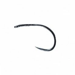 Soldarini Competition Hooks, Series 409