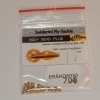 Soldarini Body Bead Plus, Kulta -Kelat Myynti soldarinibodybeadplusg 1