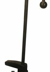 Perhonsidontapenkki Supervise