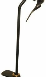 Perhonsidontapenkki Classic