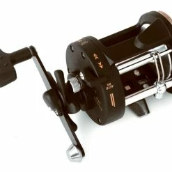 Striker Sensor T25 AL LW -hyrräkela