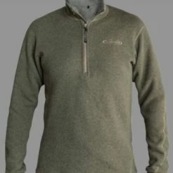 Vision Subzero -paita, Väri:Elmwood