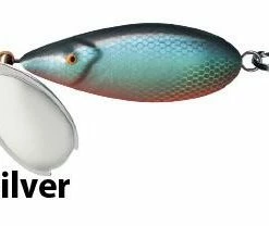 Bete Lotto-lippa 12g, Väri:SV-15