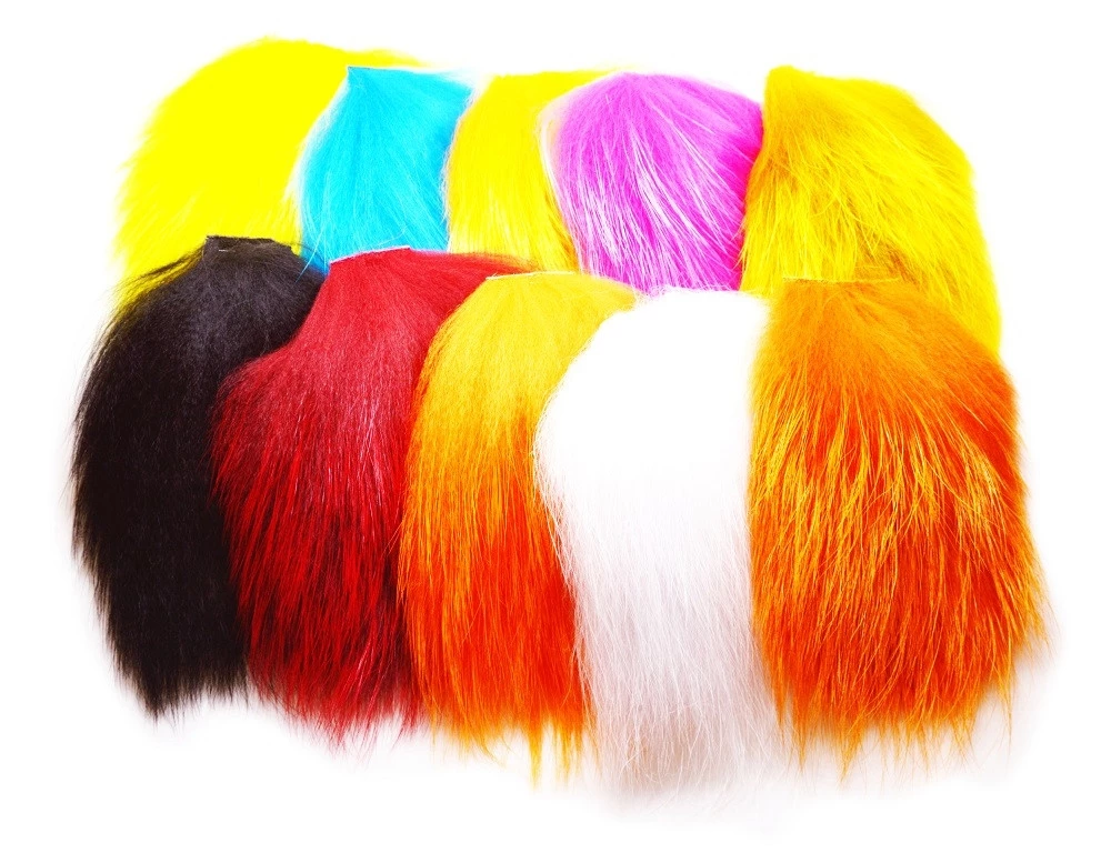 Future Fly Tanuki 3 Future Fly Tanuki