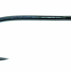 Tiemco TMC7989 -lohiperhokoukku