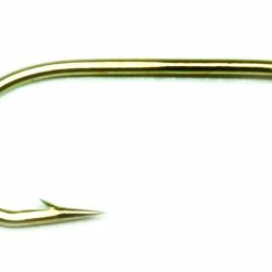 Tunca T10 -pintaperhokoukku