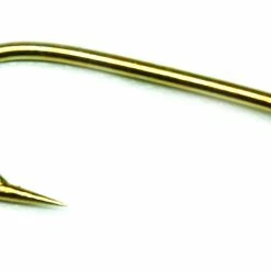 Tunca T50 -uppoperhokoukku