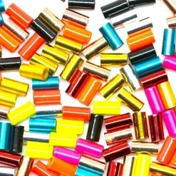 Future Fly US-Tube 13mm