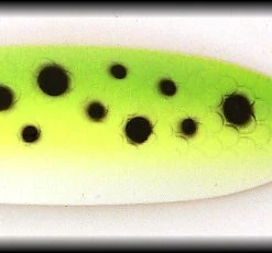 HK Varma Stinger -vetopelti, Väri:11