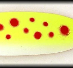 HK Varma Stinger -vetopelti, Väri:14