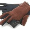Vision Wind Block Neo Glove -Kelat Myynti v2280 s2 1