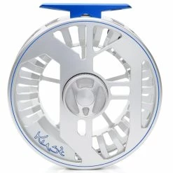 Vision XLV Custom Kust #7/8 -perhokela