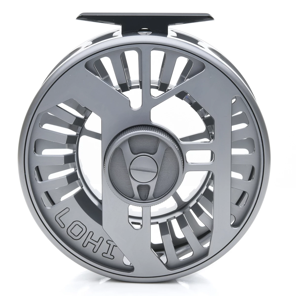 Vision XLV Lohi #9/10 -perhokela 3 Vision XLV Lohi #9/10 -perhokela