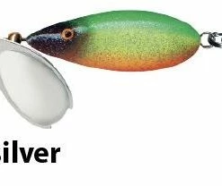 Bete Lotto-lippa 12g, Väri:VR-12