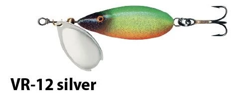 Bete Lotto-lippa 12g, Väri:VR-12 3 Bete Lotto-lippa 12g, Väri:VR-12