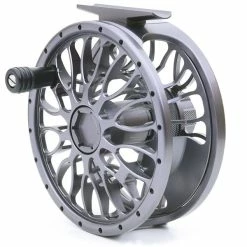 XO #10/12 -perhokela