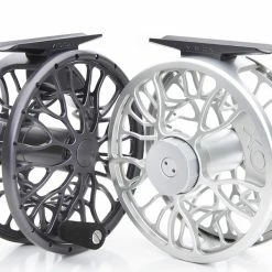 XO #5/6 -perhokela, Silver