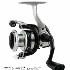 Okuma Aria 40a -avokela