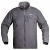 Guideline Alta Windshirt -paita, Charcoal