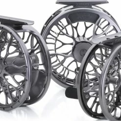 Vision XO #8/9 -perhokela