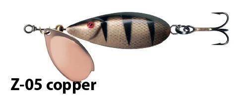 Bete Lotto-lippa 9g, Väri:Z-05 3 Bete Lotto-lippa 9g, Väri:Z-05