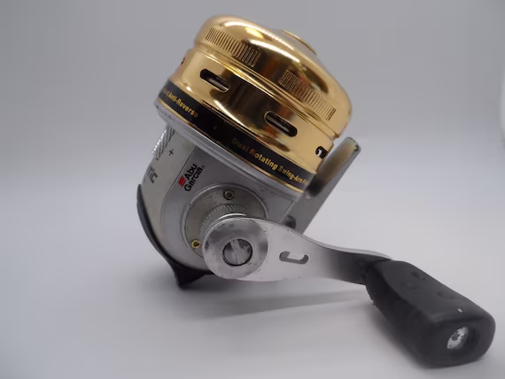 Edessä -Kelat Myynti 11